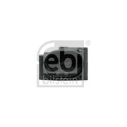 Febi Exhaust Gas Recirculation Valve 172643