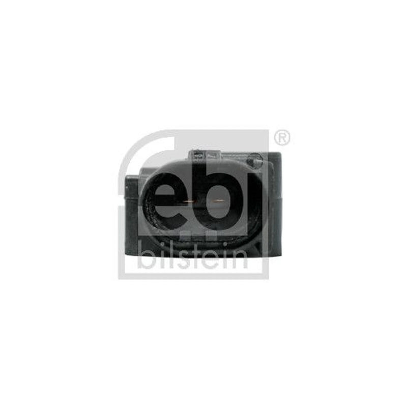Febi Exhaust Gas Recirculation Valve 172643