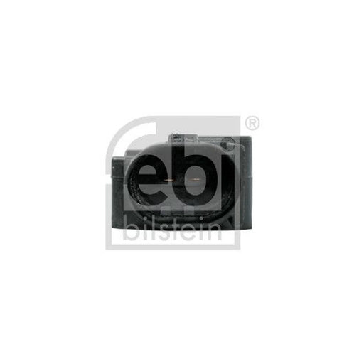 Febi Exhaust Gas Recirculation Valve 172643