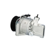 Valeo Air Conditioning Compressor 813157