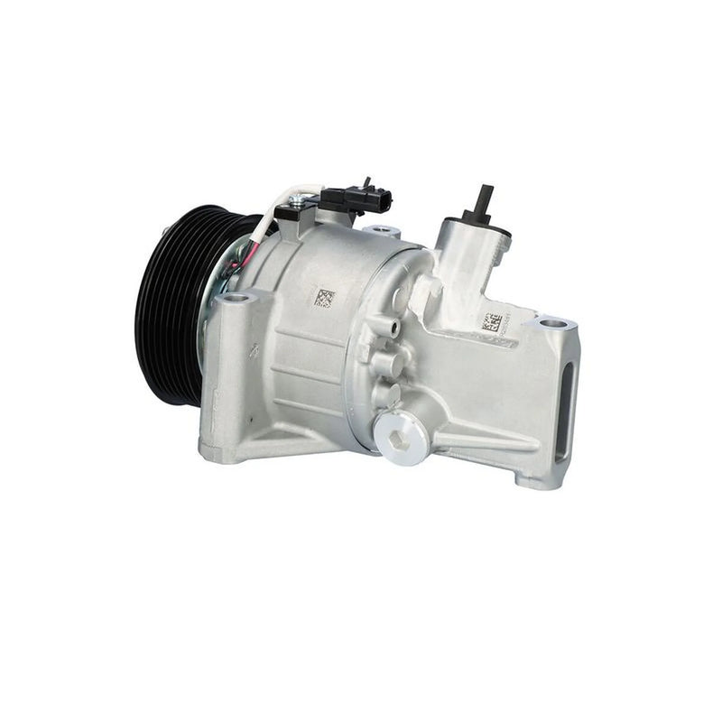Valeo Air Conditioning Compressor 813157