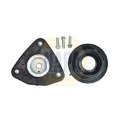 NAPA Suspension Strut Support Mount NKM1013