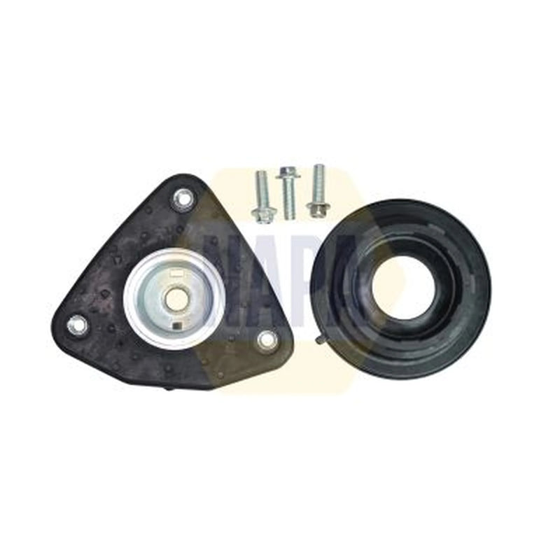 NAPA Suspension Strut Support Mount NKM1013