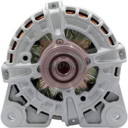 Apec Car Alternator 12V AAL2605