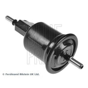 Blue Print Fuel Filter Element ADG02357C