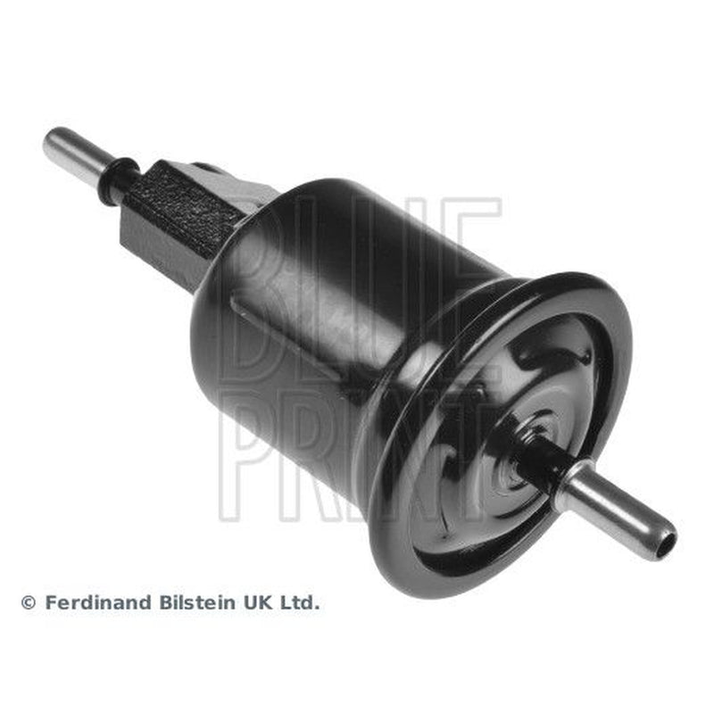 Blue Print Fuel Filter Element ADG02357C