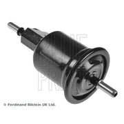 Blue Print Fuel Filter Element ADG02357C