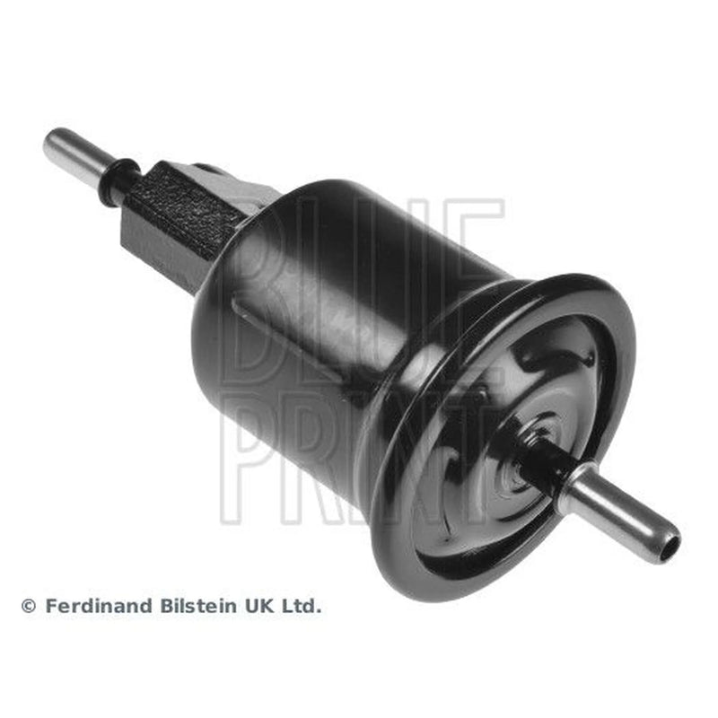 Blue Print Fuel Filter Element ADG02357C