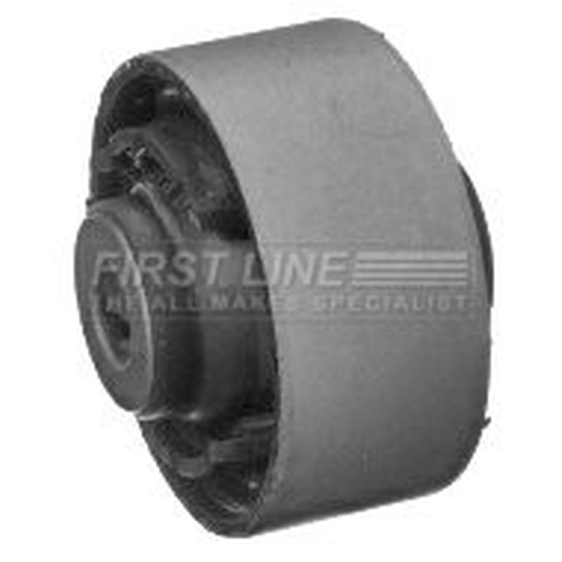 First Line Wishbone / Control / Trailing Arm Bush FSK7646