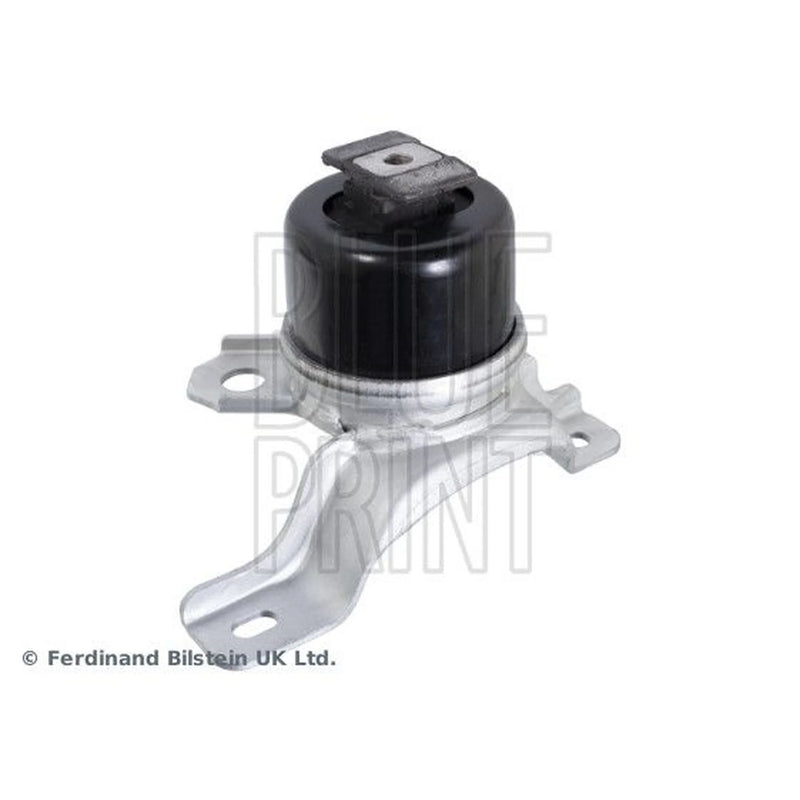 Blue Print Engine Mount Mounting Lower Right ADJ138078