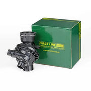 First Line Thermostat,Coolant FTK510