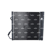 NRF Air Conditioning Condenser 35874