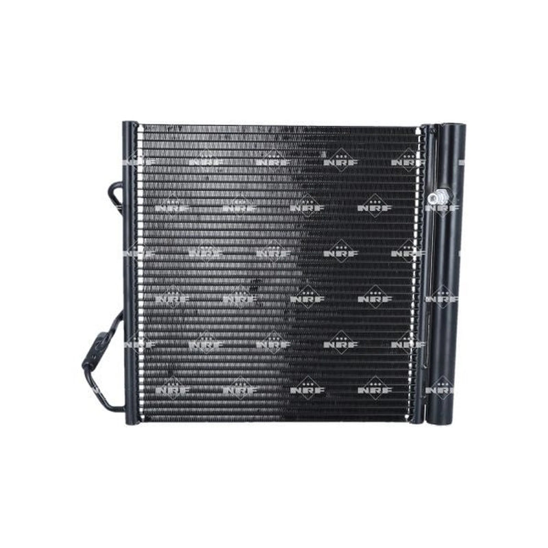 NRF Air Conditioning Condenser 35874