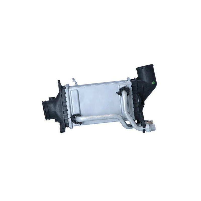 NRF Intercooler (Charge Air Cooler) 309072