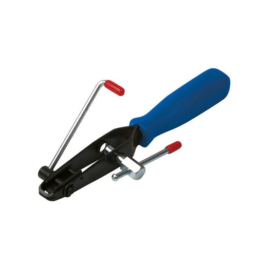 Laser Tools CV Dust Boot Clamp Installer with Cutter - PL