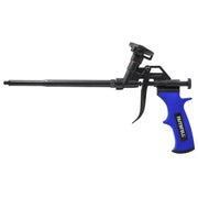 Faithfull Non Stick Foam Gun - FAIFGT