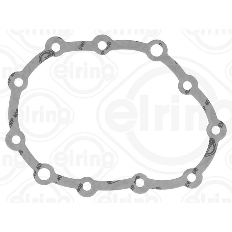 Elring Automatic Transmission Oil Seal 302.790