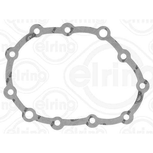 Elring Automatic Transmission Oil Seal 302.790