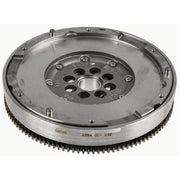 Sachs Engine Flywheel Teeth 240mm 2294001232