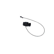 NRF Door Lock Mechanism Left Rear Pin 902004