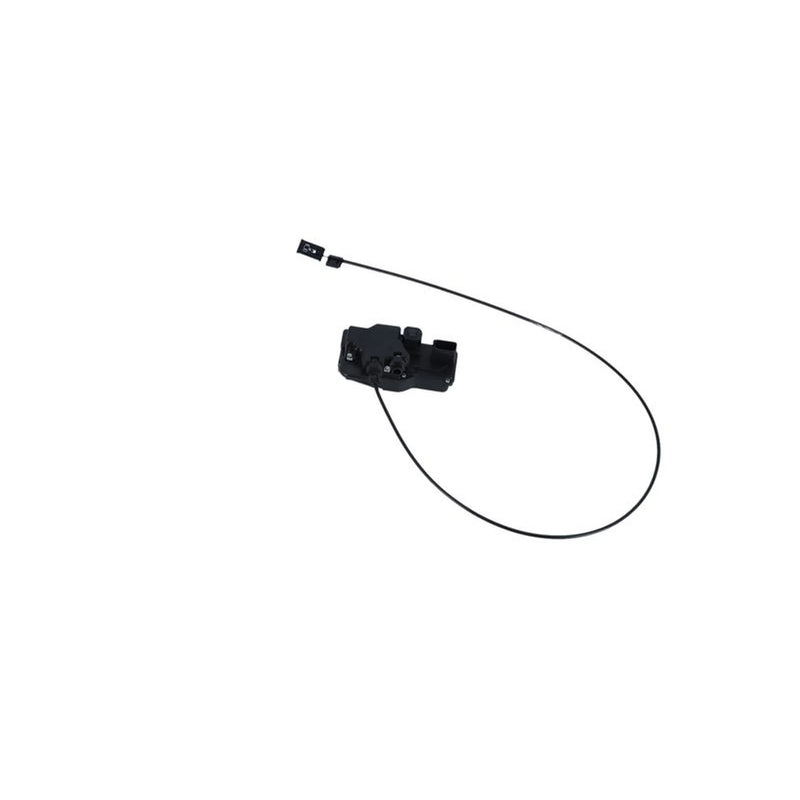NRF Door Lock Mechanism Left Rear Pin 902004