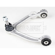 Borg & Beck Control/Trailing Arm BCA7842