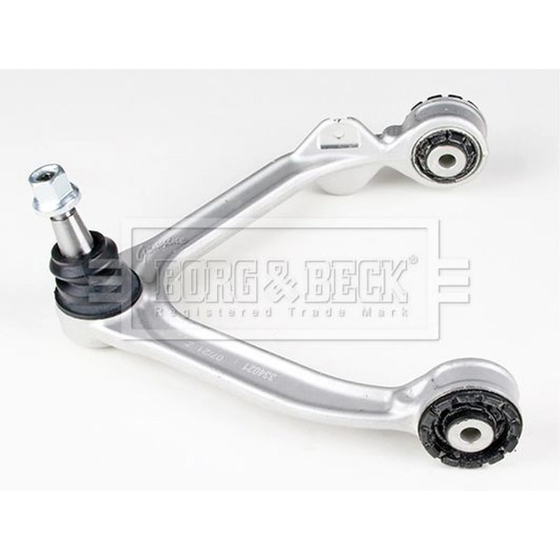 Borg & Beck Control/Trailing Arm BCA7842