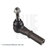 Blue Print Steering Tie Rod End Ball Joint Front Right ADG087209