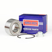 Borg & Beck Wheel Bearing Kit BWK920