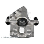 Blue Print Brake Caliper Assembly Rear Right ADBP450027
