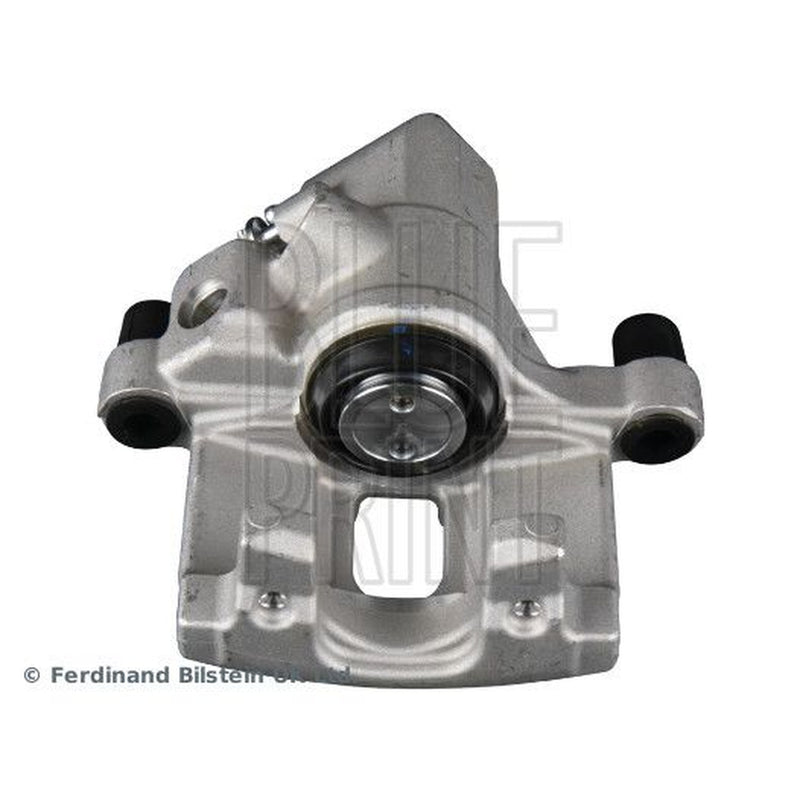 Blue Print Brake Caliper Assembly Rear Right ADBP450027