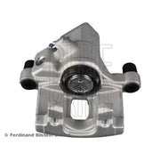 Blue Print Brake Caliper Assembly Rear Right ADBP450027