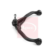 Apec Control/Trailing Arm Front Left AST3200