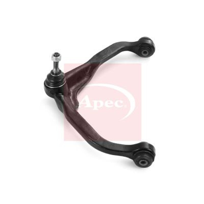 Apec Control/Trailing Arm Front Left AST3200