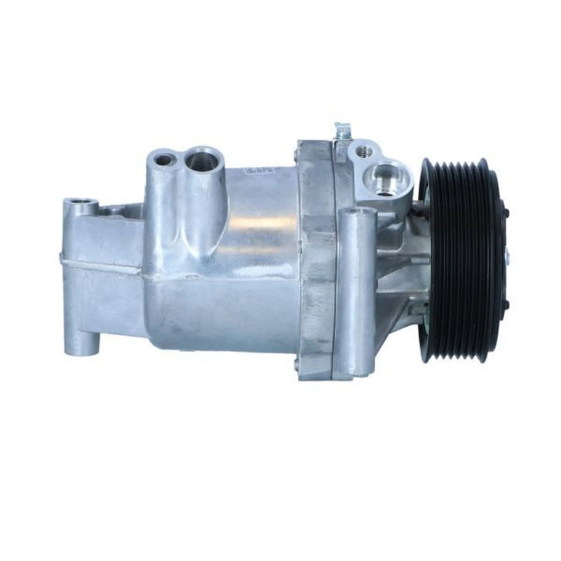 NRF Air Conditioning Compressor 320127