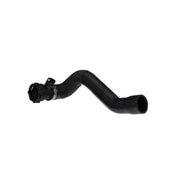 Gates Radiator Coolant Hose 457mm ID 05-2893