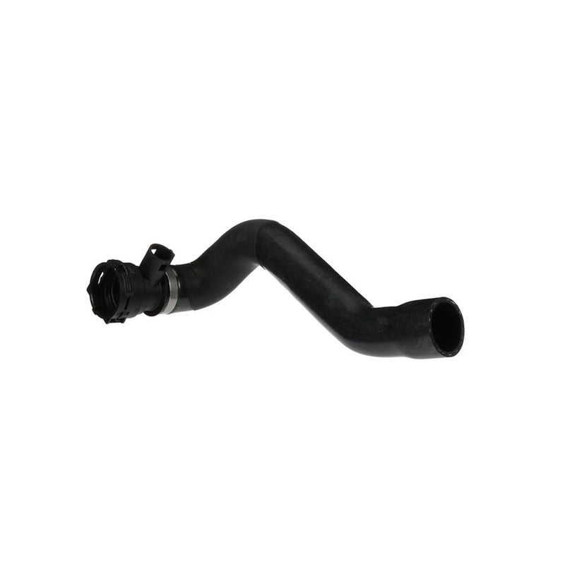 Gates Radiator Coolant Hose 457mm ID 05-2893