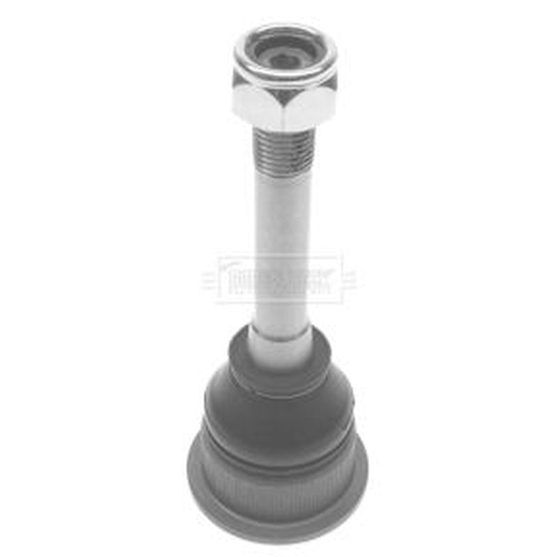 Borg & Beck Ball Joint Front Left BBJ5204