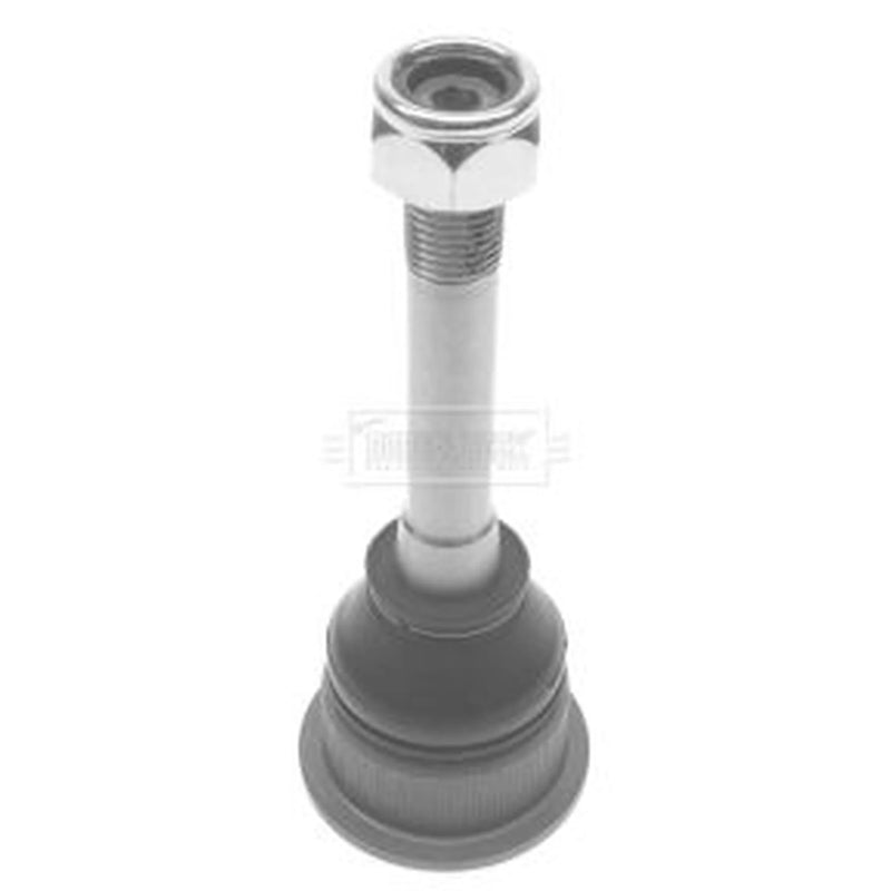 Borg & Beck Ball Joint Front Left BBJ5204