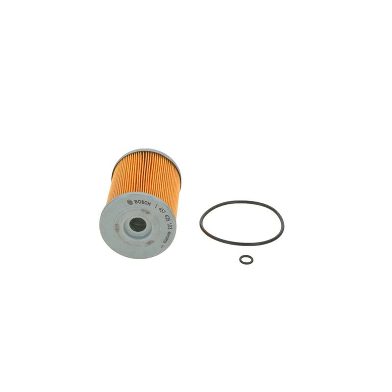 Bosch Engine Oil Filter 1 457 429 103
