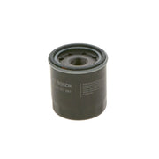 Bosch Engine Oil Filter F 026 407 001