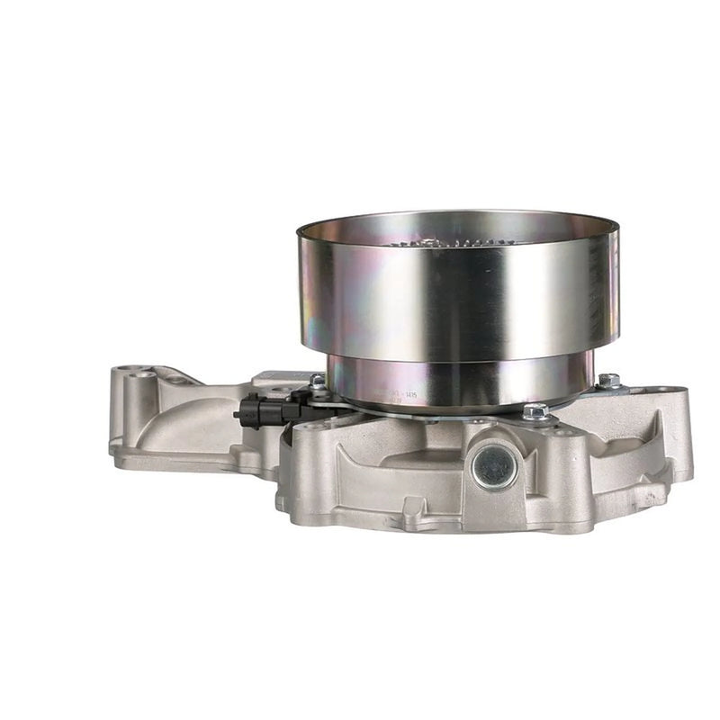 Gates Engine Cooling Water Pump WP5020HD