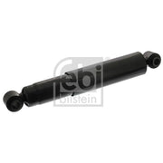 Febi Shock Absorber Damper Strut Front 20420