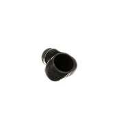 Gates Intercooler Turbo Charge Air Hose 09-0416