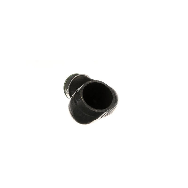 Gates Intercooler Turbo Charge Air Hose 09-0416