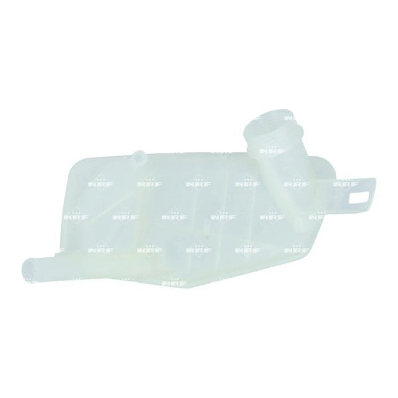 NRF Coolant Expansion Tank 454165