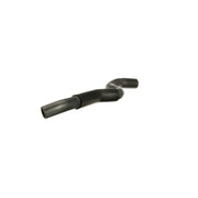 Gates Radiator Coolant Hose 580mm ID 05-5621