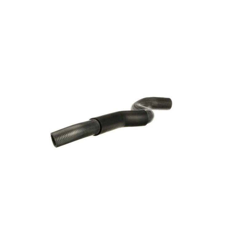 Gates Radiator Coolant Hose 580mm ID 05-5621