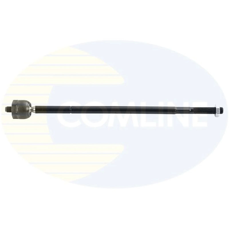 Comline Stabiliser Drop Link CTR3525