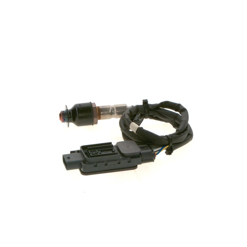 Bosch AdBlue NOx Sensor 0 281 007 119